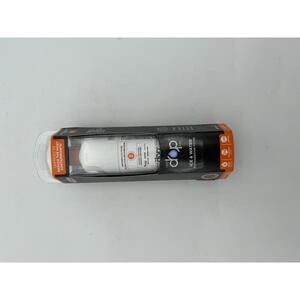 Everydrop by Whirlpool Refrigerator Water Filter NIB